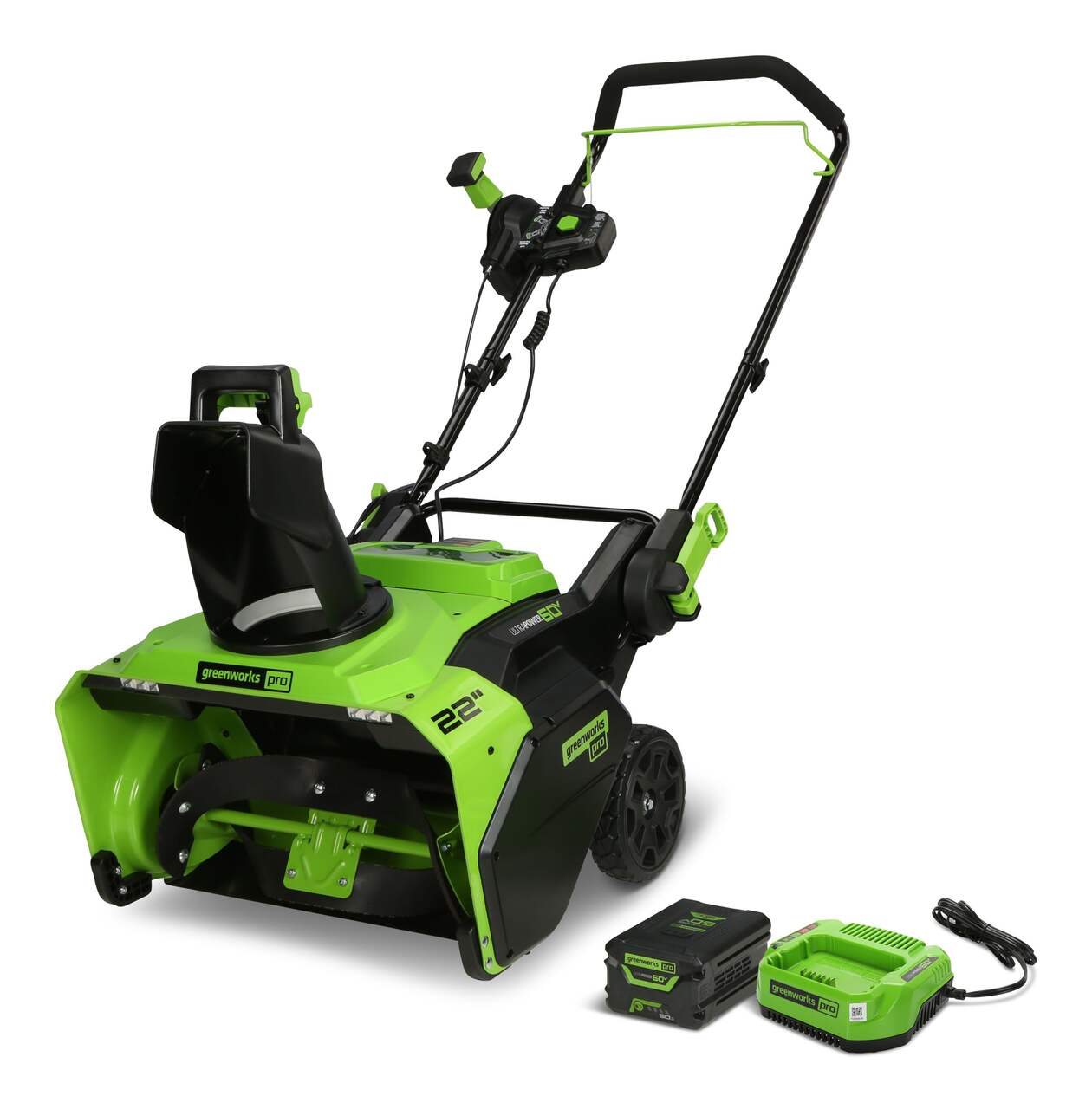 https://media-www.canadiantire.ca/product/seasonal-gardening/outdoor-tools/snowblowers/0604032/greenworks-60v-1-5ah-single-stage-cordless-snowblower-22--94a89d31-7a77-40dd-b51c-04e097609462-jpgrendition.jpg?imdensity=1&imwidth=1244&impolicy=mZoom