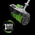 Product 4 of 8
