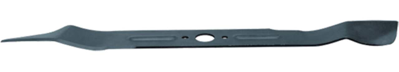 Lawn mower blade canadian tire best sale