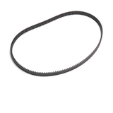 Certified Snowblower Replacement Drive Belt for CT#: 060-3732 & 060-3740 Overhead_Plunge