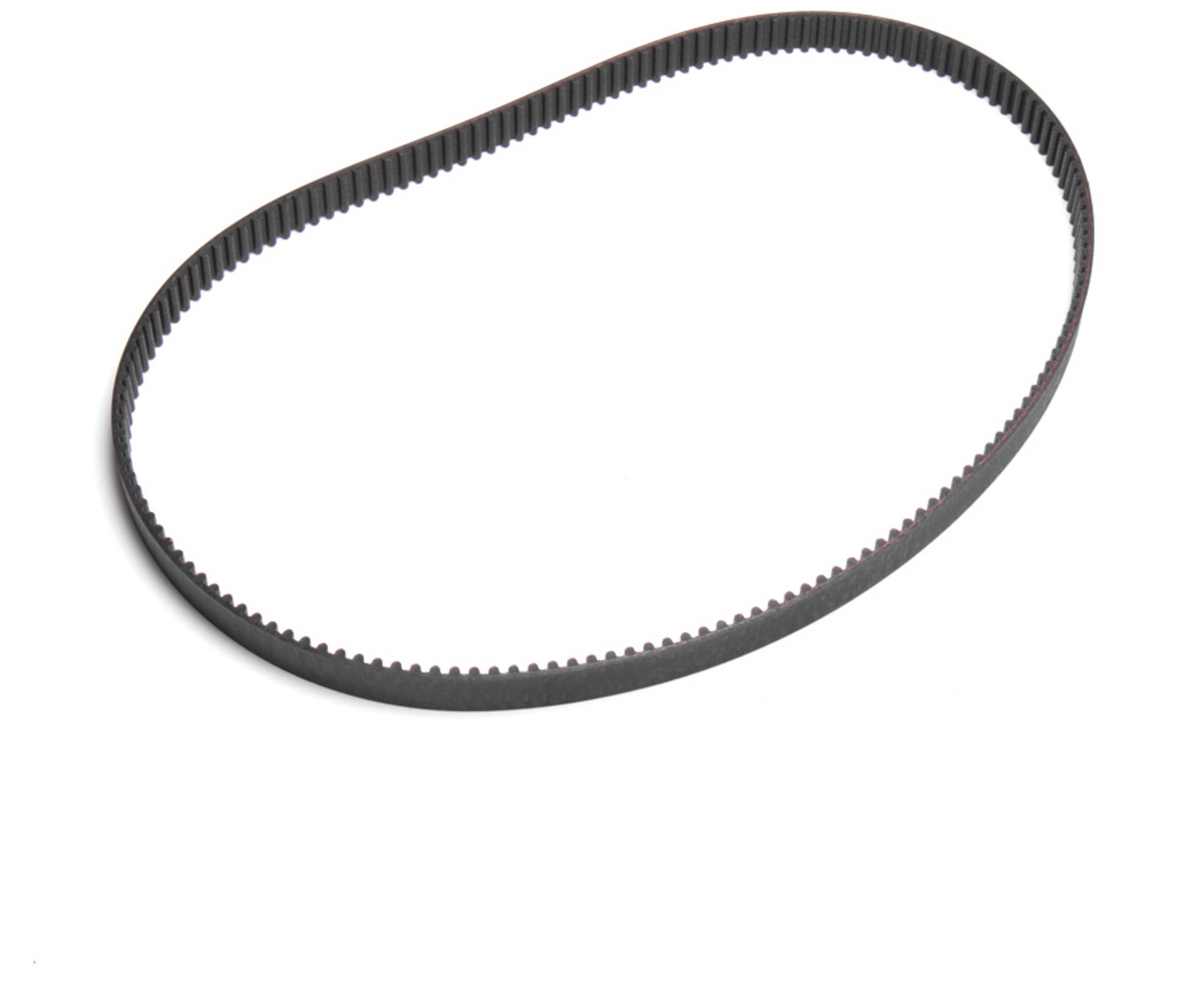 Yardworks Snowblower Replacement Drive Belt for CT 0601314