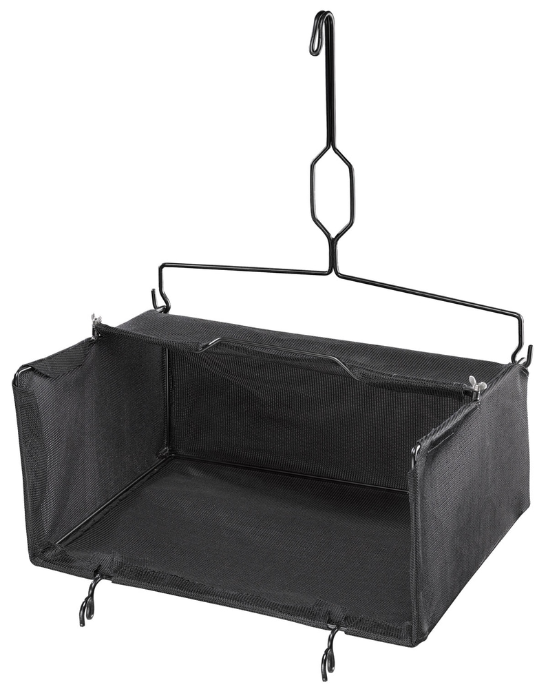 Yardworks Grass Catcher For 601525 Canadian Tire