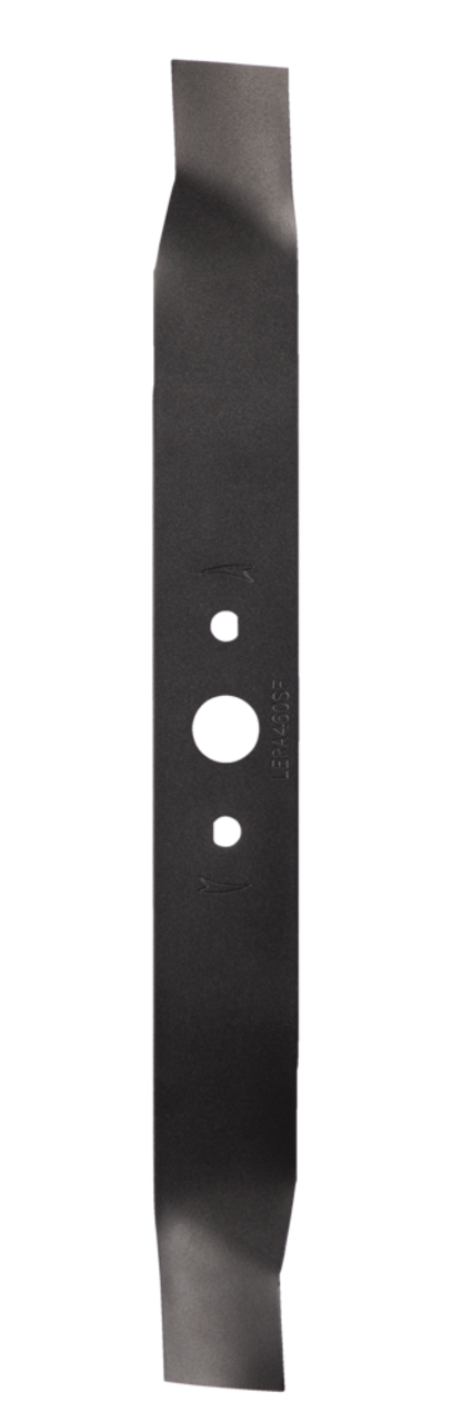 Mastercraft Lawn Mower Replacement Blade 18 in for CT 060 1350 060 1552 Canadian Tire