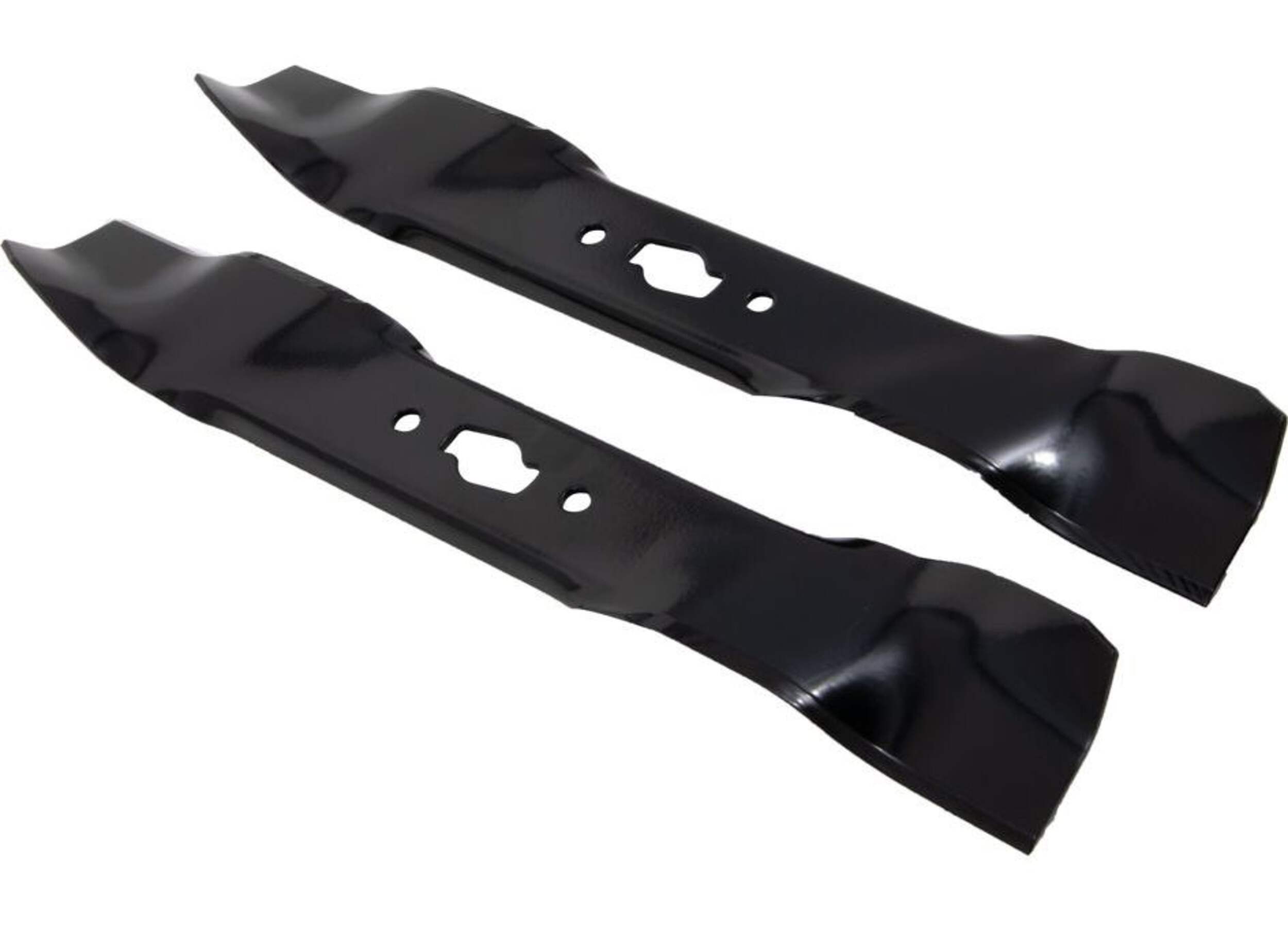 MTD Tractor Blade Replacement Set, 3-in-1 Functionality, 36-in Overhead_Plunge