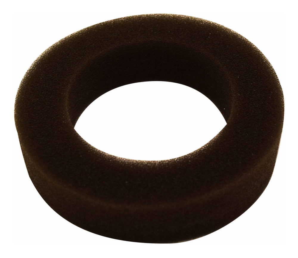 Atlas MTD Lawn Tractor Replacement Foam Air Filter for Powermore® 140cc