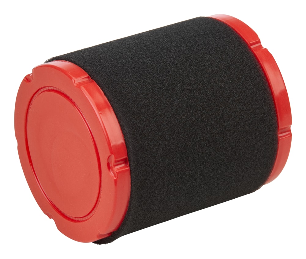 Troy bilt riding clearance lawn mower air filter