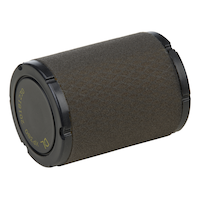 MTD Lawn Tractor Replacement Air Filter for PowerMore® 382/439cc Engine