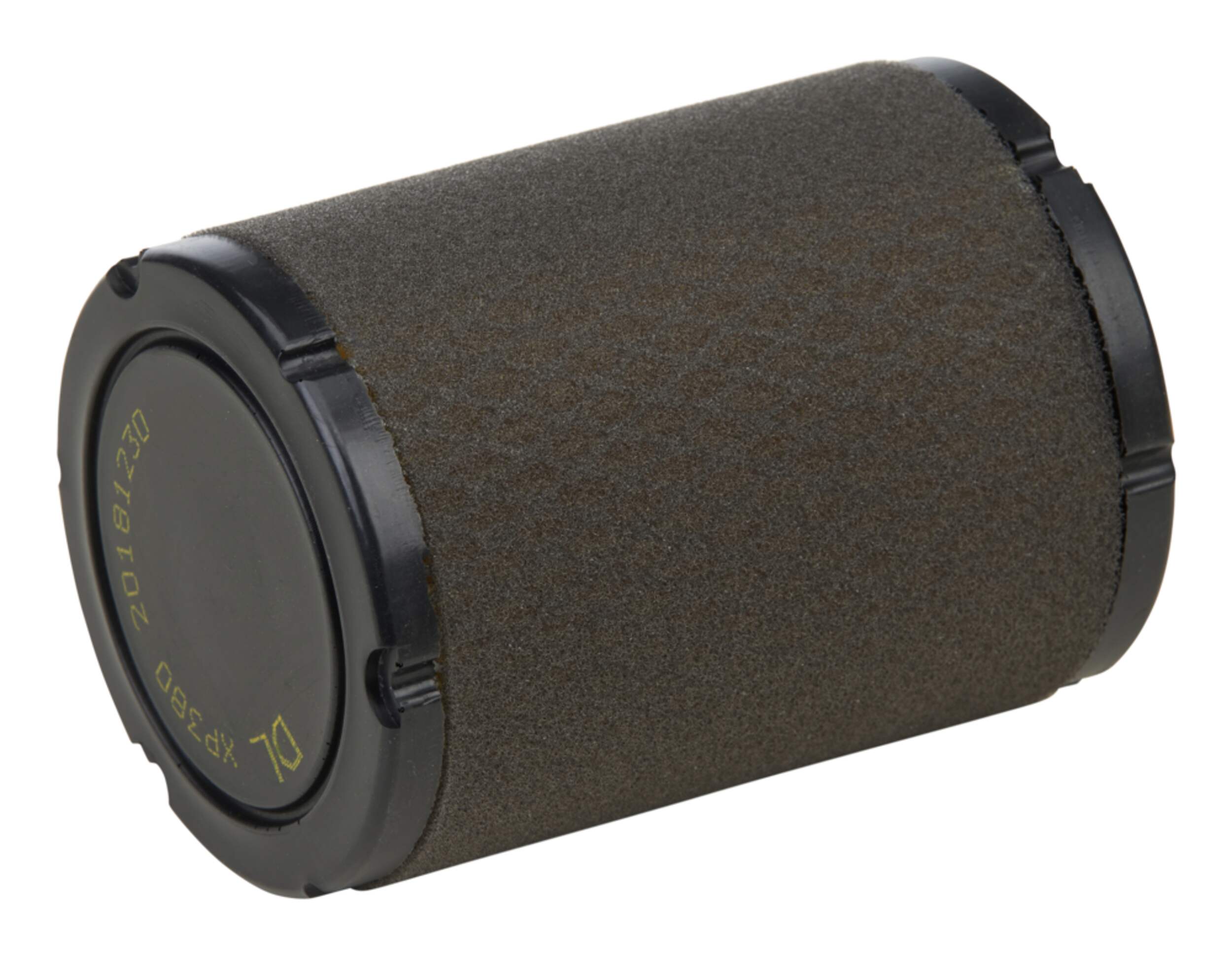 MTD Lawn Tractor Replacement Air Filter for PowerMore® 382/439cc Engine Front_Angled_Left