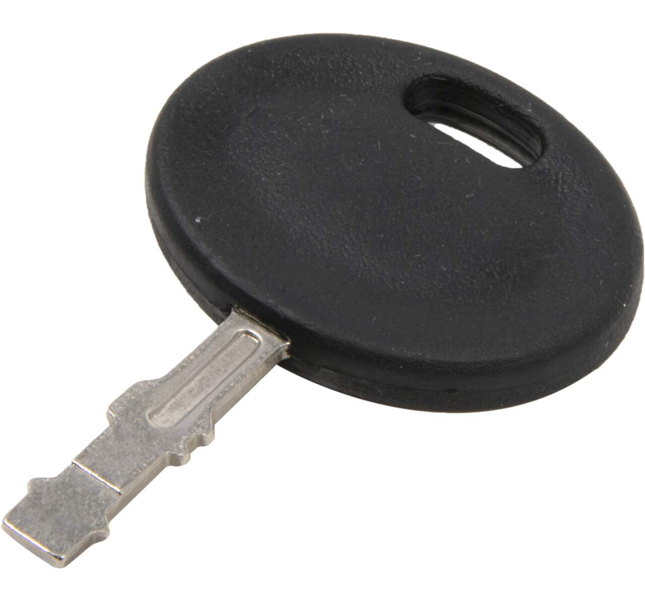 Craftsman lawn sale tractor key