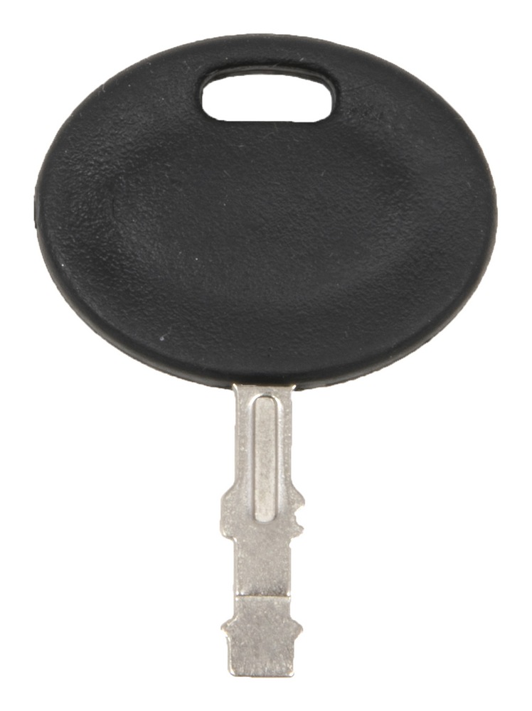 Arnold Universal Tractor Ignition Key Canadian Tire