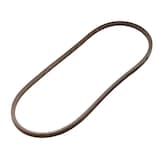 Atlas Lawn Tractor Deck Belt, 30-in Front_Three_Fourths_Angled_Left