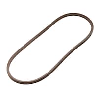 Atlas Lawn Tractor Deck Belt, 30-in Front_Three_Fourths_Angled_Left