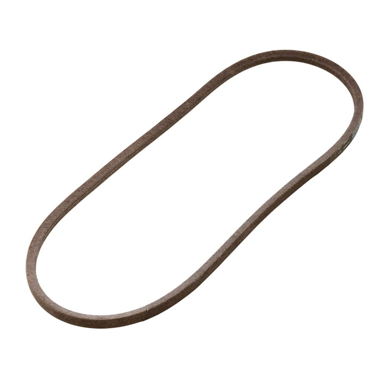 Lawn mower store belts for sale