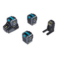 Yardworks Replacement 48V 4Ah Lithium-Ion Battery