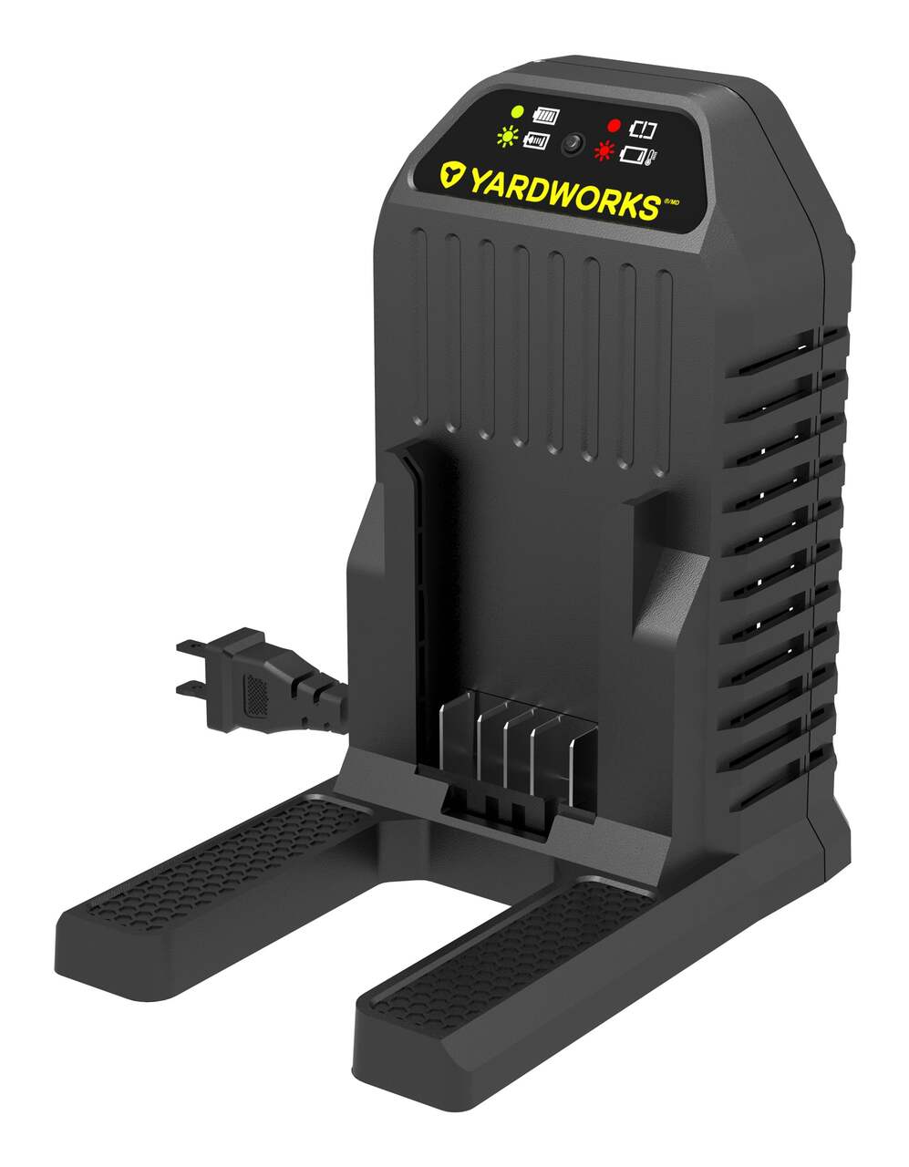 https://media-www.canadiantire.ca/product/seasonal-gardening/outdoor-tools/tractor-lawn-mower-snowthrower-parts/0601990/yardworks-48v-2a-charger-4d4814e2-08ab-4407-ae55-dfba2fe0bbc4-jpgrendition.jpg?imdensity=1&imwidth=1244&impolicy=mZoom