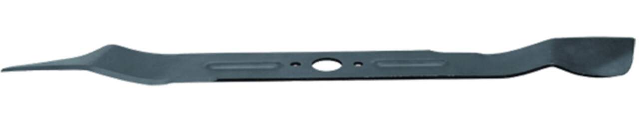 Replacement shop mower blades