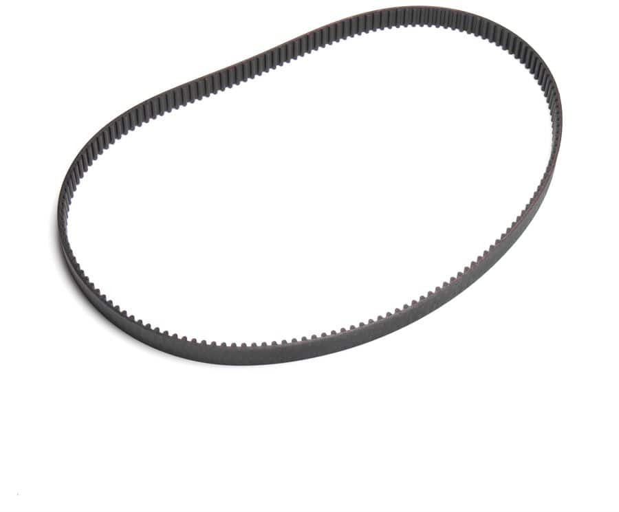 Certified Snowblower RePlacement Drive Belt, 1/4-in x 33-in