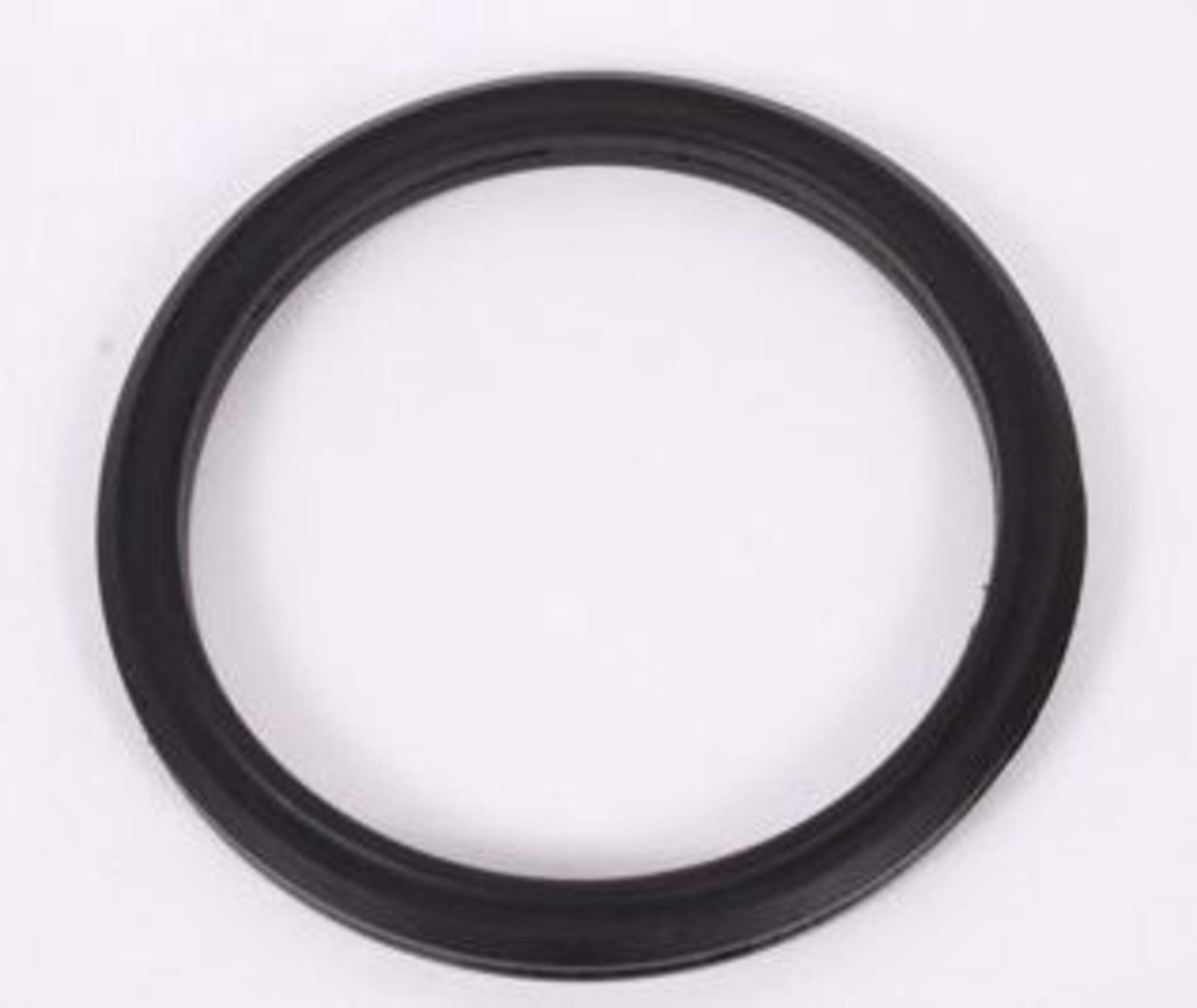 Anneau de roue de friction de rechange pour souffleuse à neige Certified, 5,5 po Overhead_Plunge