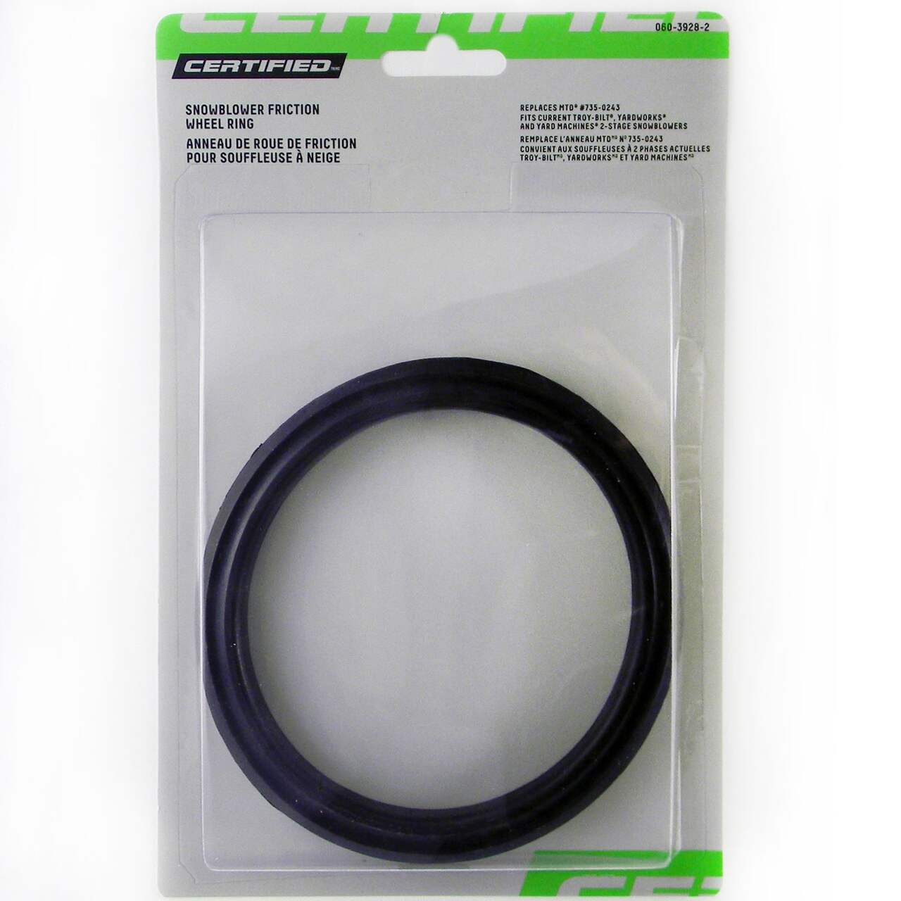 https://media-www.canadiantire.ca/product/seasonal-gardening/outdoor-tools/tractor-lawn-mower-snowthrower-parts/0603928/friction-wheel-ring-65864af4-6f85-410c-8140-8d20023b9c77-jpgrendition.jpg?imdensity=1&imwidth=640&impolicy=mZoom