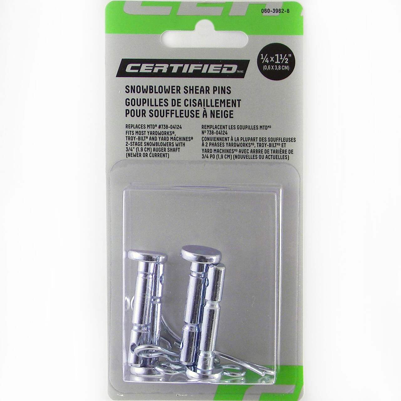 https://media-www.canadiantire.ca/product/seasonal-gardening/outdoor-tools/tractor-lawn-mower-snowthrower-parts/0603962/shear-pins-1-4x1-5--c301719a-56f5-49b9-bc05-81b6c2649e9d-jpgrendition.jpg?imdensity=1&imwidth=1244&impolicy=mZoom