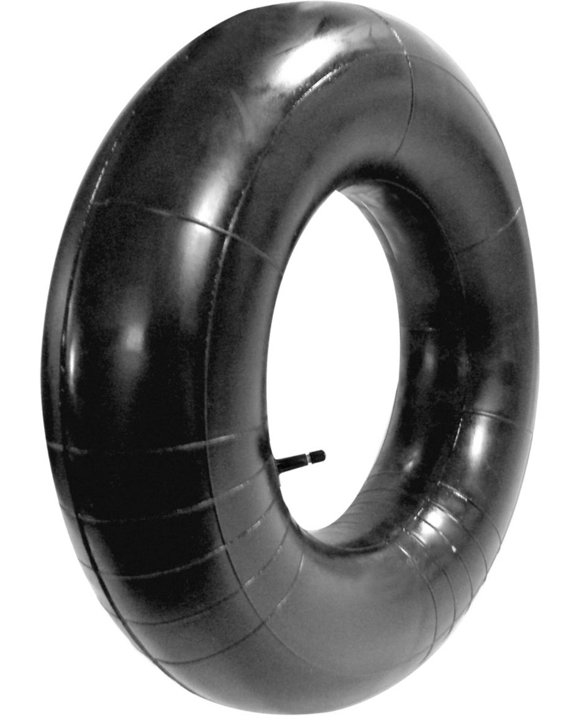 Napa Auto Tire Chains - 60q9jep