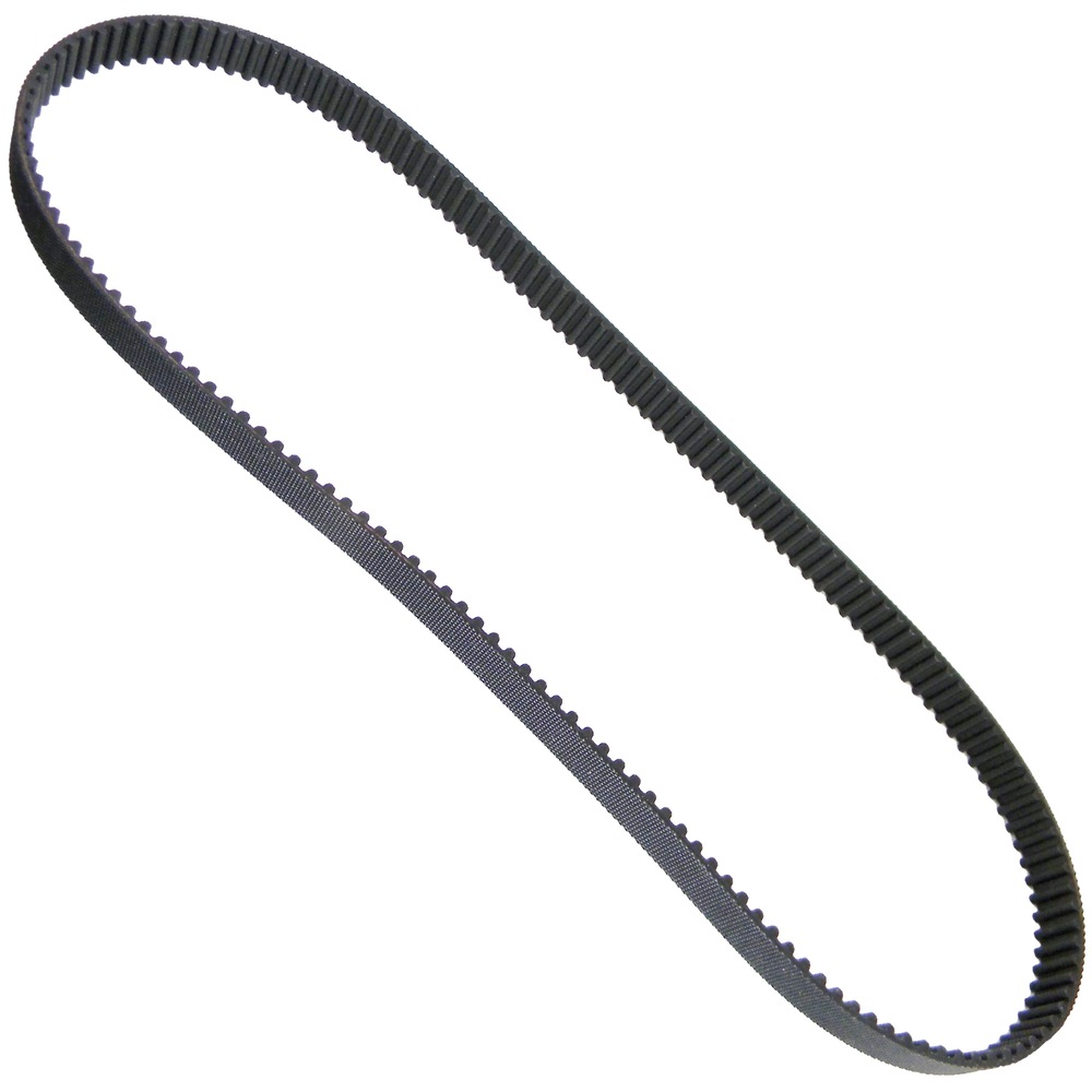 Certified Snowblower RePlacement Drive Belt, 1/2" x 31.8" Canadian Tire
