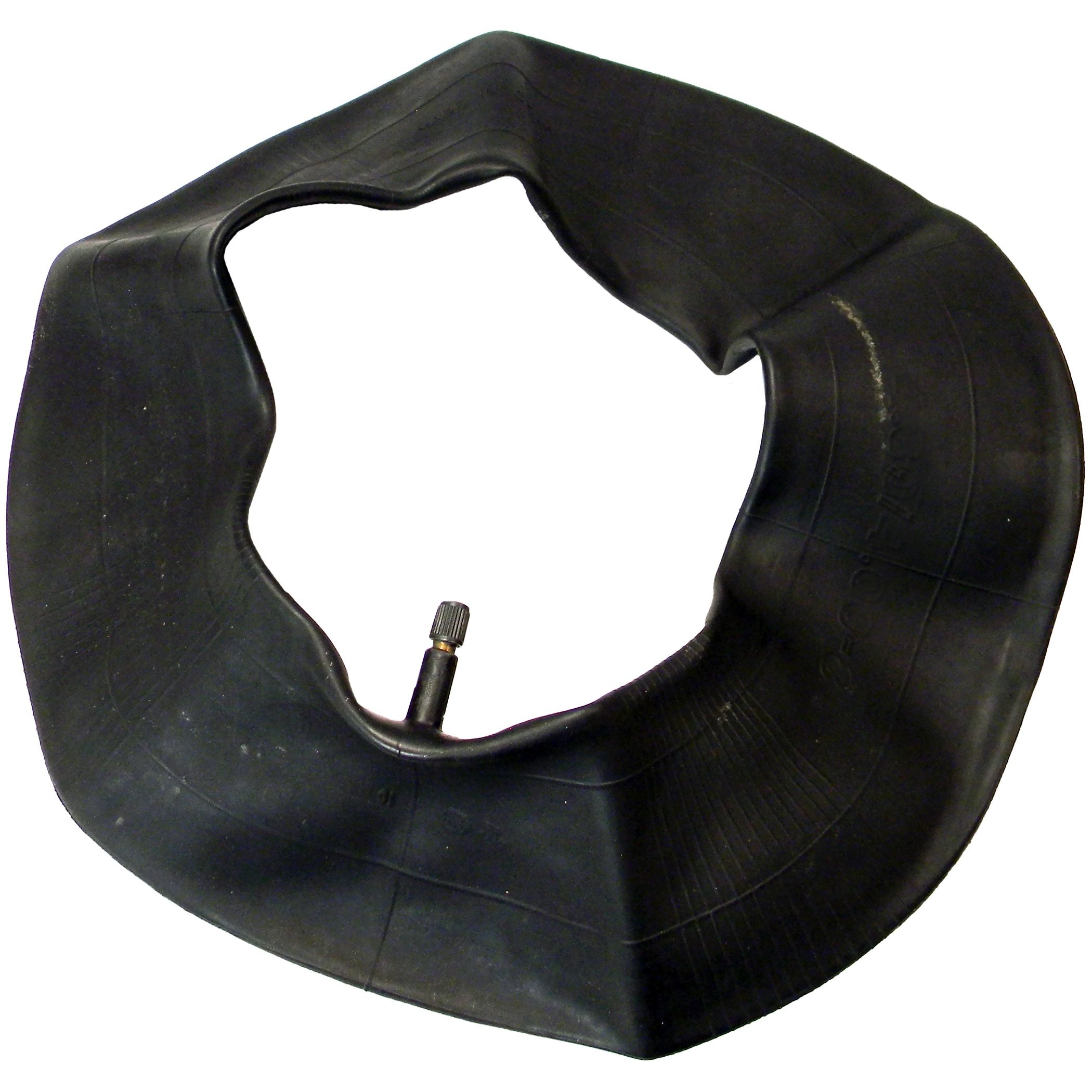 Certified Lawn Tractor Outdoor Replacement Tire Inner Tube Fits 15 in 