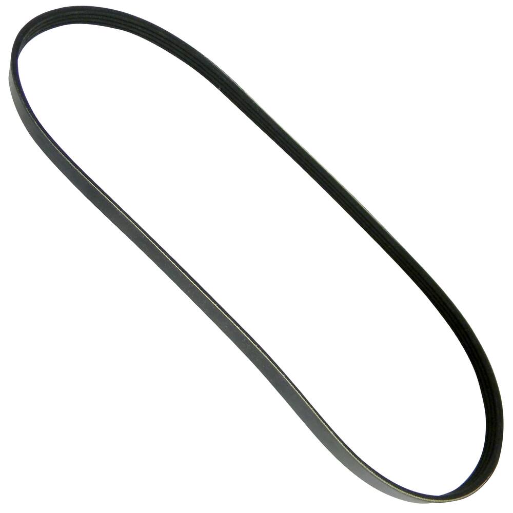 canadian tire serpentine belt