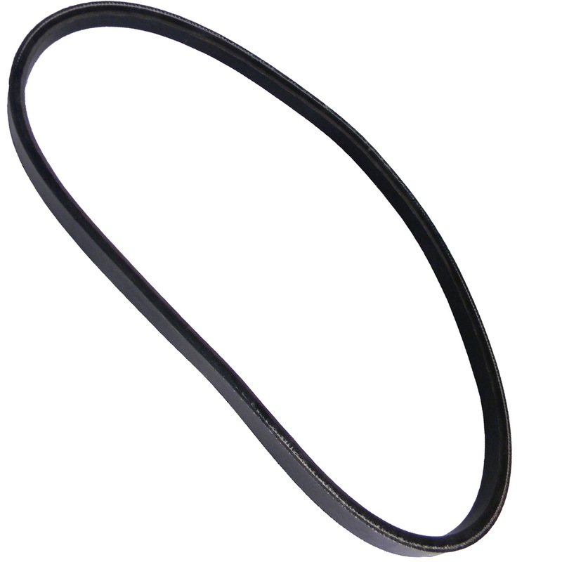 certified-snowblower-replacement-drive-belt-1-2-x-40-1-2-canadian-tire