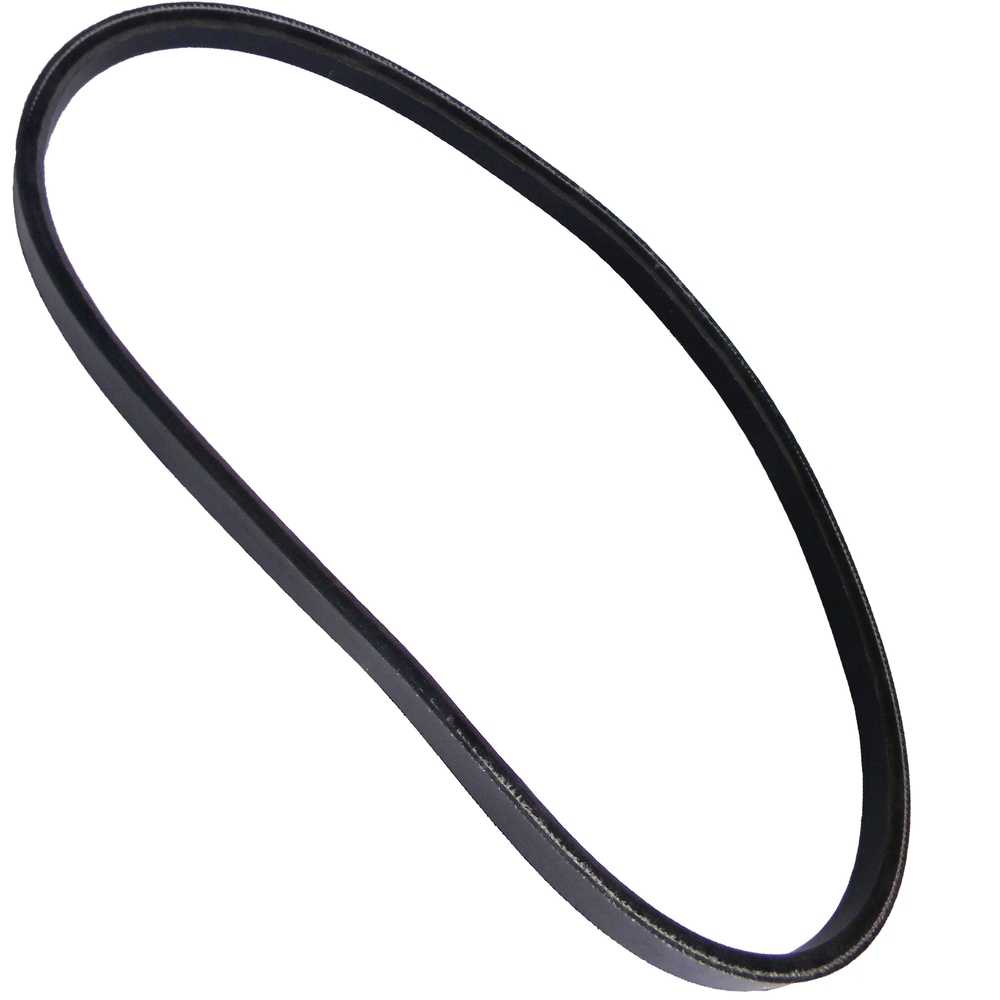 Certified Snowblower RePlacement Drive Belt, 1/2" x 40 1/2" Canadian Tire