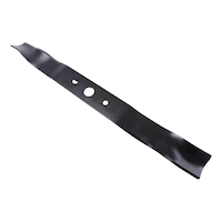 Yardworks Lawn Mower Replacement Blade, 21-in for Yardworks & Certified 22-in Gas Mowers