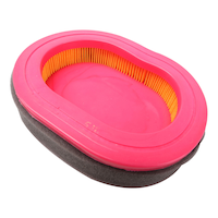 Certified Lawn Mower Replacement Engine Air Filter