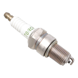 Certified OHV Lawn Mower Engine Replacement Spark Plug Overhead_Plunge