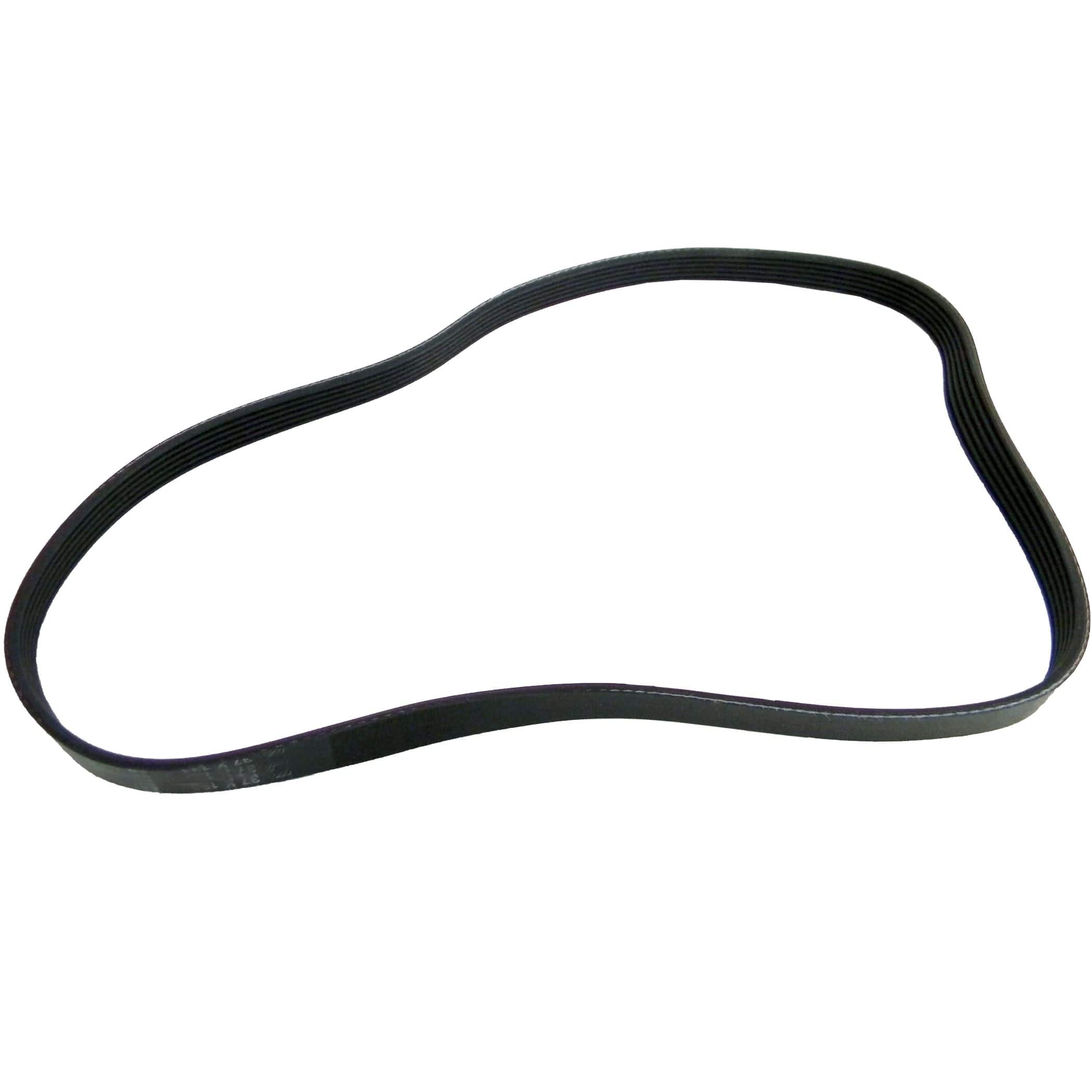 Certified Snowblower Replacement Drive Belt for CT#: 060-3732