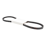 Certified Snowblower Replacement Auger Belt for CT#: 060-0582 Front_Angled_Right