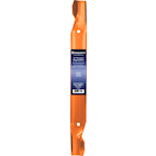 Husqvarna 3-in-1 Lawn Mower RePlacement Blade, 21-in