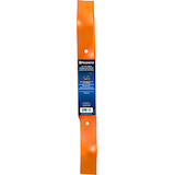 Husqvarna 3-in-1  Lawn Mower Replacement Blade, 21-in Overhead_Flat