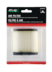 Product 5 of 8