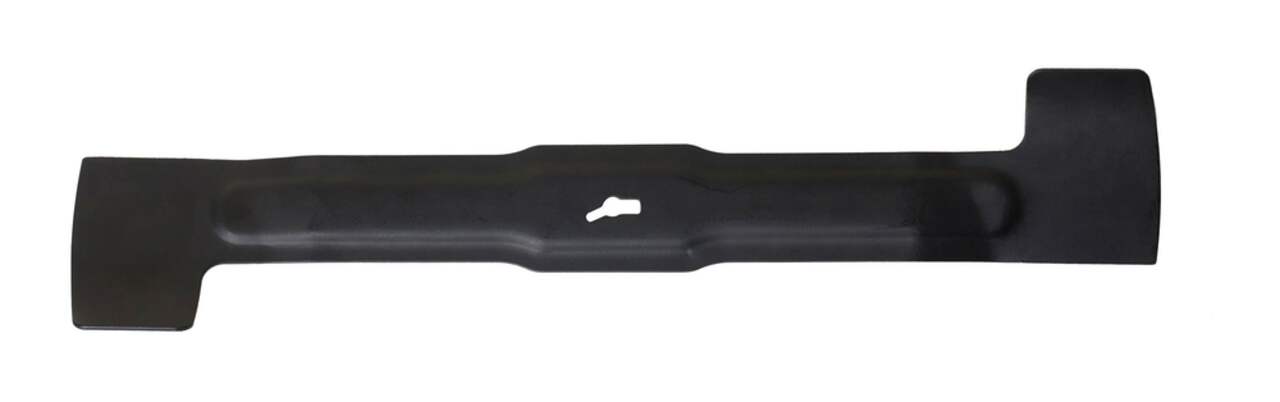 Canadian tire top lawn mower blades