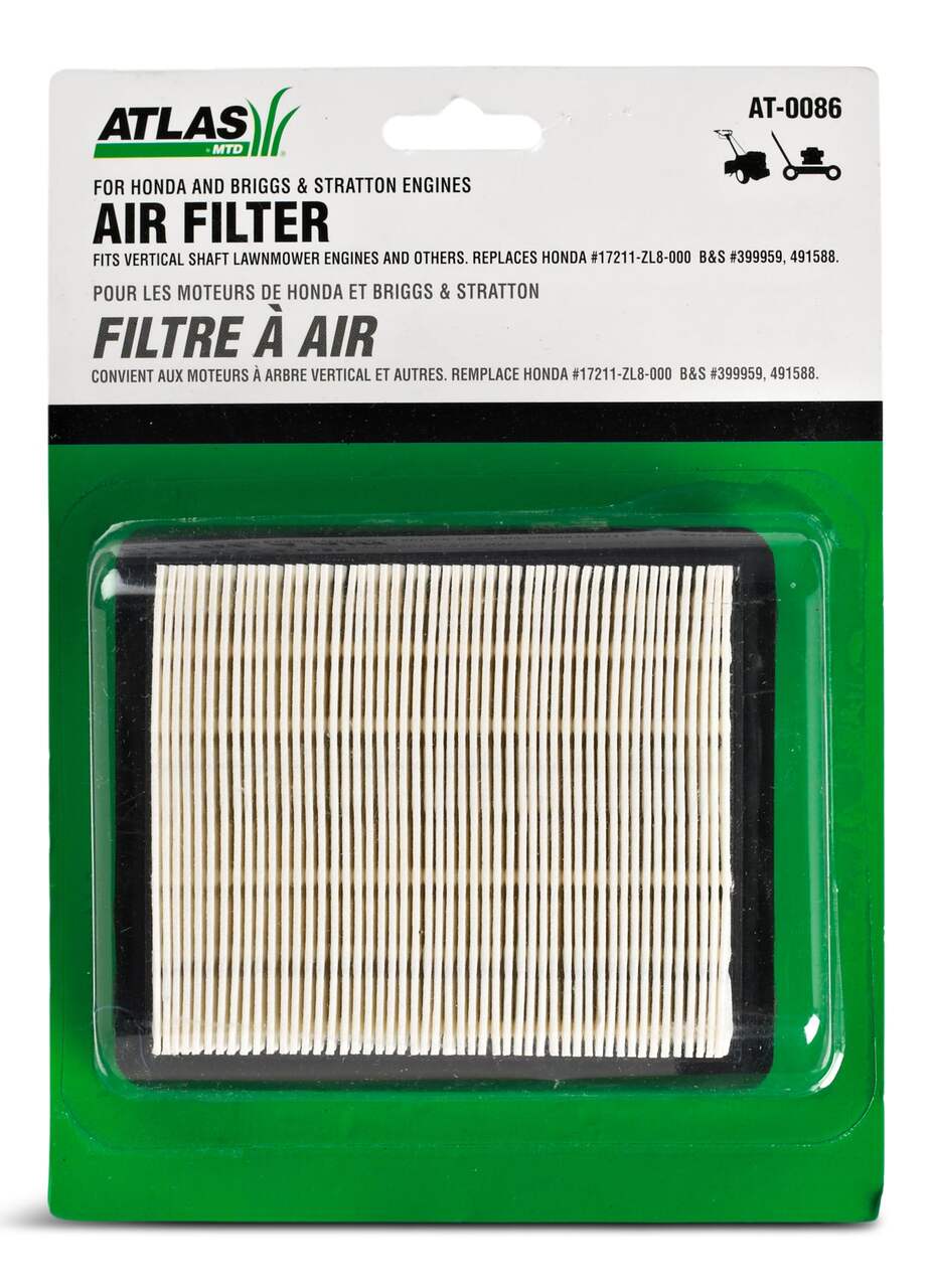 https://media-www.canadiantire.ca/product/seasonal-gardening/outdoor-tools/tractor-lawn-mower-snowthrower-parts/0607074/air-filter-for-honda-gc-6b9b72ed-3466-4ba1-a8a0-dd934a9447fc-jpgrendition.jpg?imdensity=1&imwidth=640&impolicy=mZoom