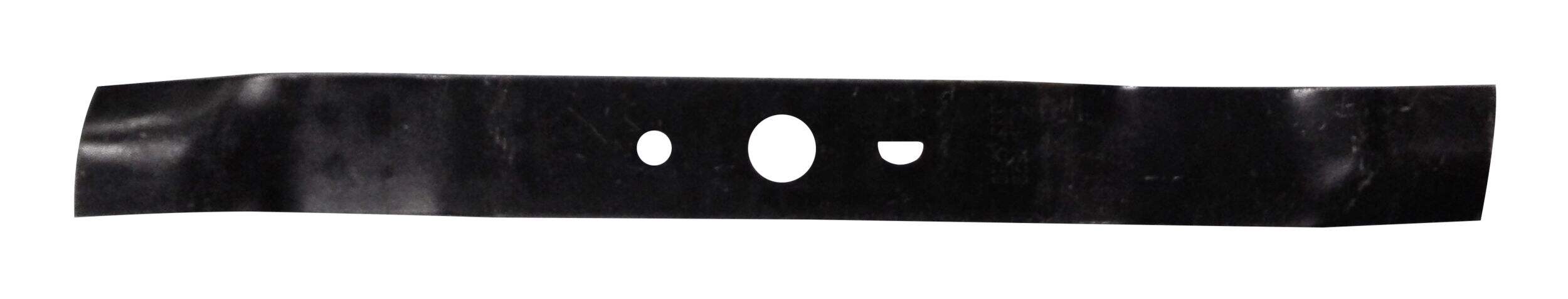 Yardworks Lawn Mower Replacement Blade, 20-in Overhead_Flat