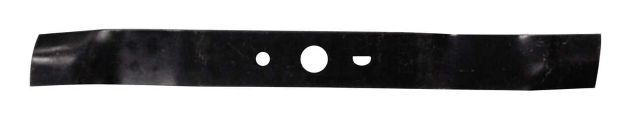 20 lawn mower sale blade
