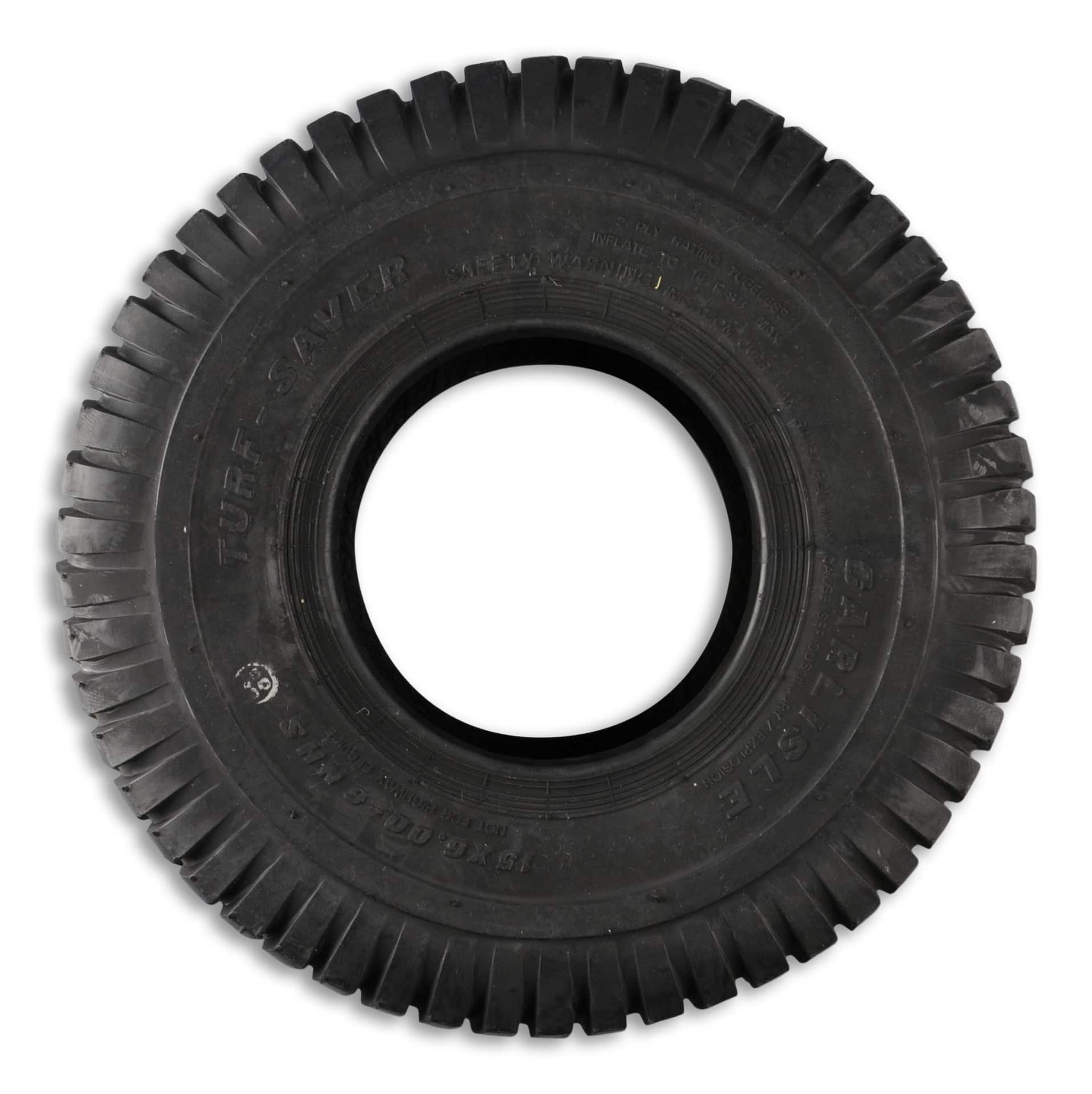 https://media-www.canadiantire.ca/product/seasonal-gardening/outdoor-tools/tractor-lawn-mower-snowthrower-parts/0607120/turfsave-15x6-tire-6-rim-8e49c8c8-4ea5-443c-961d-a95cb0e741eb-jpgrendition.jpg