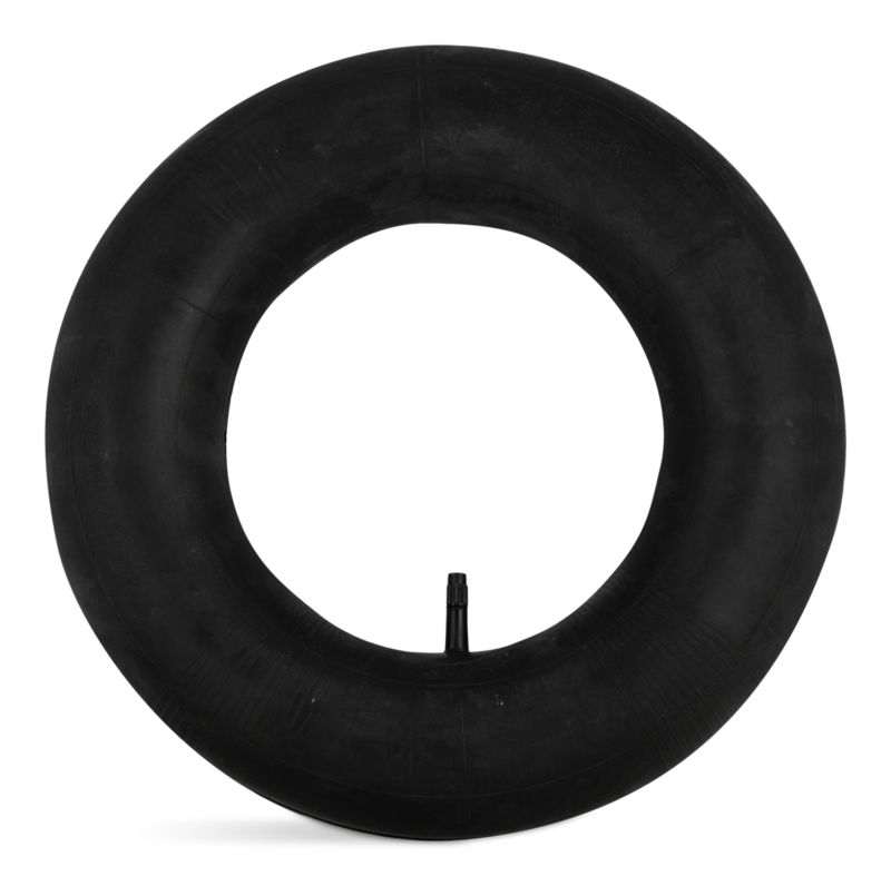 Atlas Lawn Tractor RePlacement Tire Inner Tube, 13in x 5in Canadian