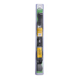 MTD Mulch Lawn Mower Replacement Blade, 21-in Front_Flat
