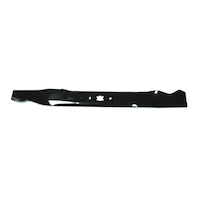 MTD Mulch Blade, 22-in