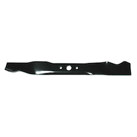 MTD Mulch Blade, 20-in