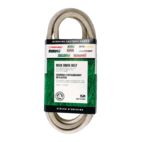 Craftsman 42in deck belt online