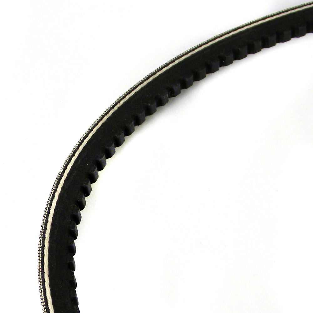 Certified Snowblower RePlacement Auger Belt, 1/2in x 35in Canadian Tire