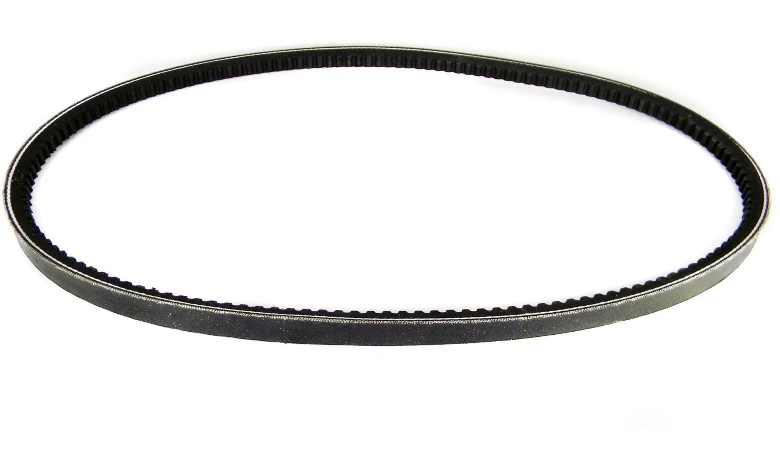 Courroie de tarière de rechange pour souffleuse à neige Certified, 1/2 x 37 po Overhead_Plunge